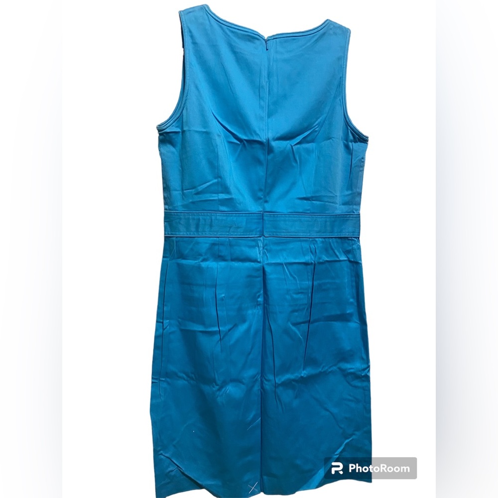 Grace elements dress